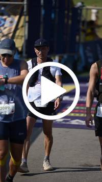 BIB:  <button type="button" onclick="openModal(27256906)" class="btn btn-primary btn-sm float-right" data-toggle="modal" data-target=".modal-high-quality">
                <i class="fa fa-download"></i> Download
                </button>